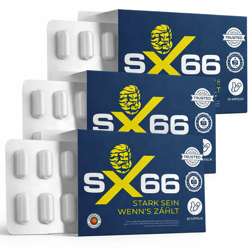 SX66